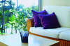 Valamar Koralj Romantic Hotel 